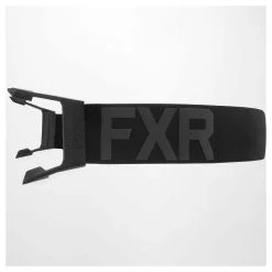 FXR Pilot Outriggers With Black Ops Strap -Highway 21 shop fxr pilot outriggers with black ops strap black 1