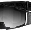 FXR Pilot Transition Goggles -Highway 21 shop fxr pilot transition goggles black ops