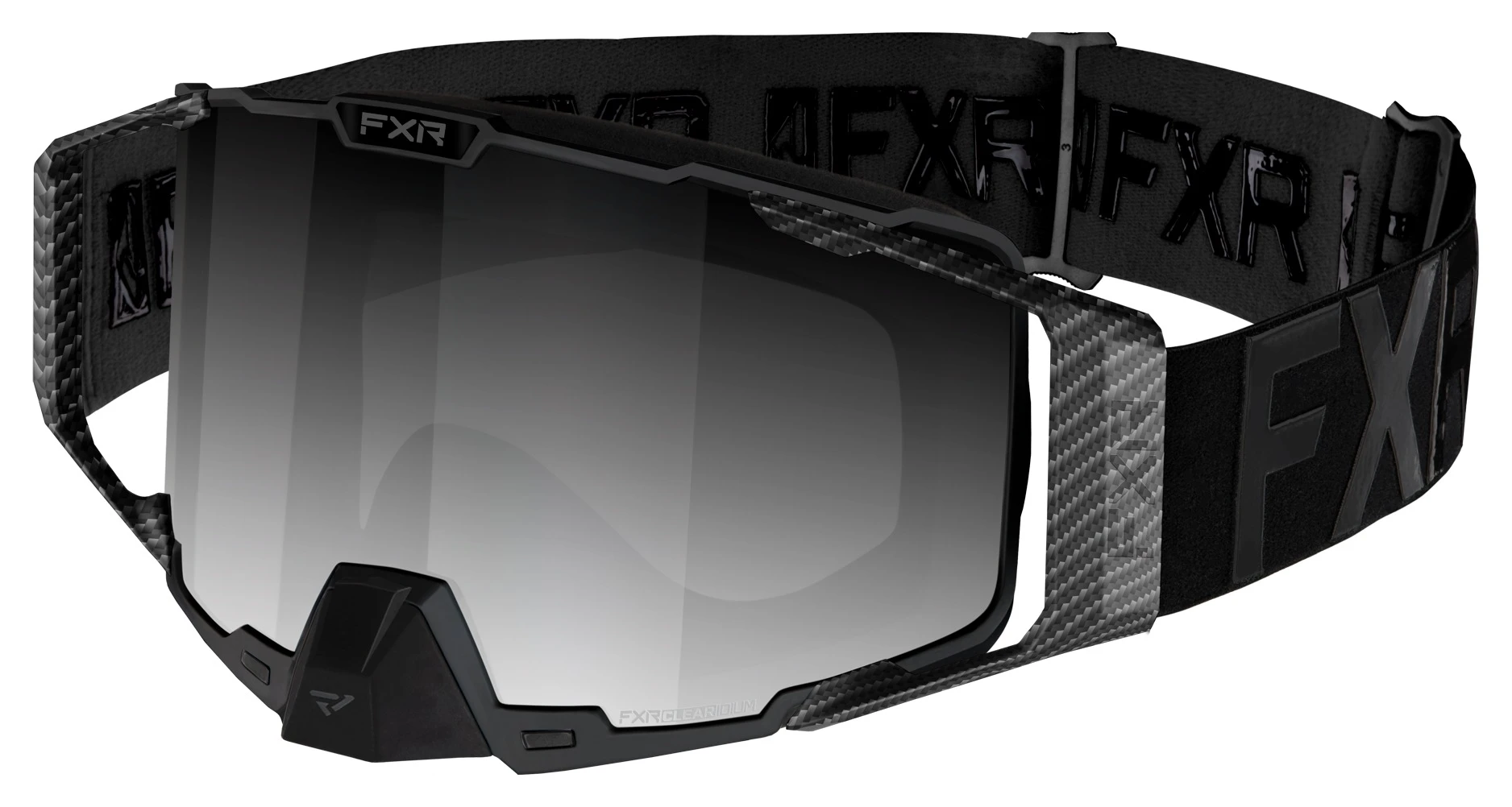 FXR Pilot Transition Goggles 3 FXR Pilot Transition Goggles