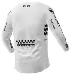 FXR Podium Gladiator MX Jersey -Highway 21 shop fxr podium gladiator mx jersey 10