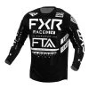 FXR Podium Gladiator MX Jersey -Highway 21 shop fxr podium gladiator mx jersey