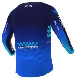 FXR Podium Gladiator MX Jersey -Highway 21 shop fxr podium gladiator mx jersey 12