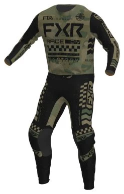 FXR Podium Gladiator MX Jersey -Highway 21 shop fxr podium gladiator mx jersey 16