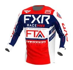 FXR Podium Gladiator MX Jersey -Highway 21 shop fxr podium gladiator mx jersey 4