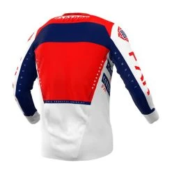 FXR Podium Gladiator MX Jersey -Highway 21 shop fxr podium gladiator mx jersey 5