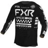 FXR Podium Gladiator MX Jersey -Highway 21 shop fxr podium gladiator mx jersey 6