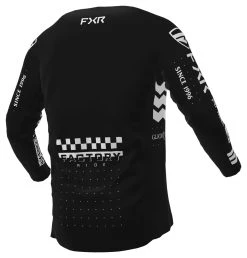FXR Podium Gladiator MX Jersey -Highway 21 shop fxr podium gladiator mx jersey 7