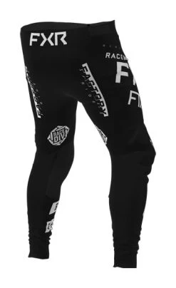 FXR Podium Gladiator MX Pants -Highway 21 shop fxr podium gladiator mx pants 1