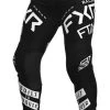 FXR Podium Gladiator MX Pants -Highway 21 shop fxr podium gladiator mx pants