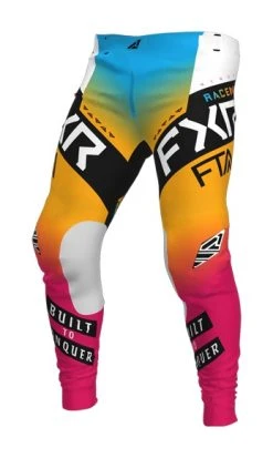 FXR Podium Gladiator MX Pants -Highway 21 shop fxr podium gladiator mx pants 2