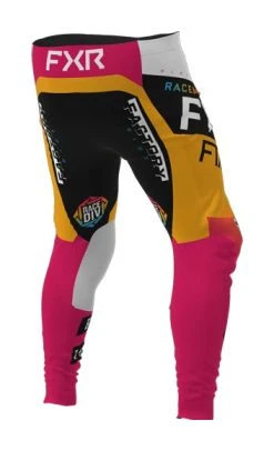 FXR Podium Gladiator MX Pants -Highway 21 shop fxr podium gladiator mx pants 3