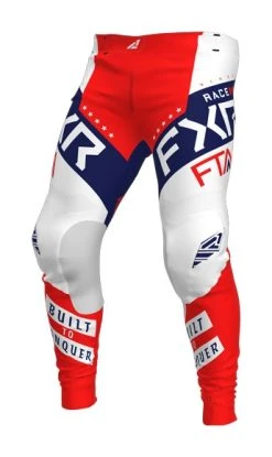 FXR Podium Gladiator MX Pants -Highway 21 shop fxr podium gladiator mx pants 4
