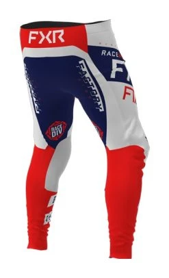 FXR Podium Gladiator MX Pants -Highway 21 shop fxr podium gladiator mx pants 5