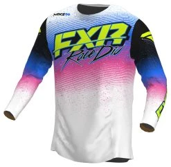 FXR Podium MX Jersey -Highway 21 shop fxr podium mx jersey 10
