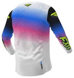 FXR Podium MX Jersey -Highway 21 shop fxr podium mx jersey 11