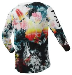 FXR Podium MX Jersey -Highway 21 shop fxr podium mx jersey 14