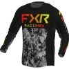 FXR Podium MX Jersey -Highway 21 shop fxr podium mx jersey 15