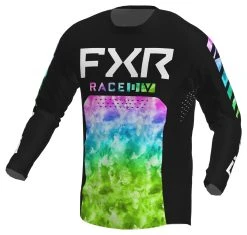 FXR Podium MX Jersey -Highway 21 shop fxr podium mx jersey 17