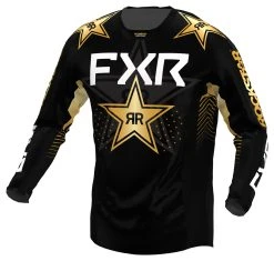 FXR Podium MX Jersey -Highway 21 shop fxr podium mx jersey 23