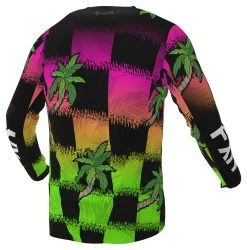 FXR Podium MX Jersey -Highway 21 shop fxr podium mx jersey 26