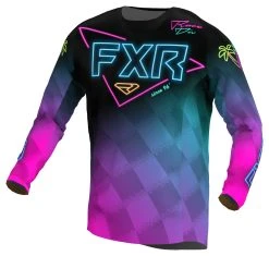 FXR Podium MX Jersey -Highway 21 shop fxr podium mx jersey 27