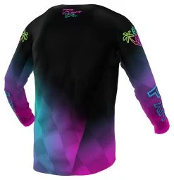 FXR Podium MX Jersey -Highway 21 shop fxr podium mx jersey 28