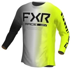 FXR Podium MX Jersey -Highway 21 shop fxr podium mx jersey 4