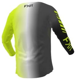 FXR Podium MX Jersey -Highway 21 shop fxr podium mx jersey 5