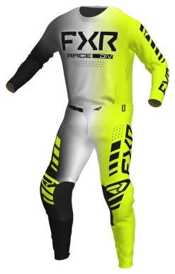 FXR Podium MX Jersey -Highway 21 shop fxr podium mx jersey 6