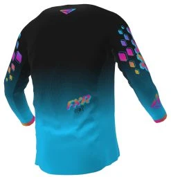 FXR Podium MX Jersey -Highway 21 shop fxr podium mx jersey 8