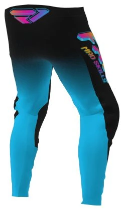 FXR Podium MX Pants -Highway 21 shop fxr podium mx pant 10