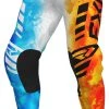 FXR Podium MX Pants -Highway 21 shop fxr podium mx pant