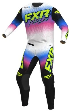 FXR Podium MX Pants -Highway 21 shop fxr podium mx pant 14