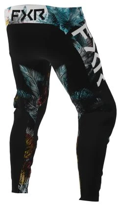 FXR Podium MX Pants -Highway 21 shop fxr podium mx pant 16