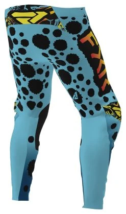 FXR Podium MX Pants -Highway 21 shop fxr podium mx pant 4