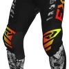 FXR Podium MX Pants -Highway 21 shop fxr podium mx pants