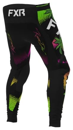 FXR Podium MX Pants -Highway 21 shop fxr podium mx pants 11