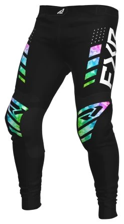 FXR Podium MX Pants -Highway 21 shop fxr podium mx pants 2