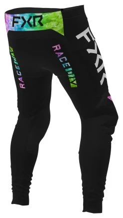 FXR Podium MX Pants -Highway 21 shop fxr podium mx pants 3