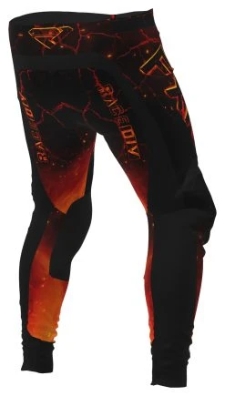 FXR Podium MX Pants -Highway 21 shop fxr podium mx pants 7