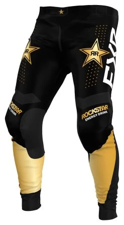 FXR Podium MX Pants -Highway 21 shop fxr podium mx pants 8