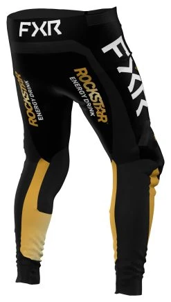FXR Podium MX Pants -Highway 21 shop fxr podium mx pants 9
