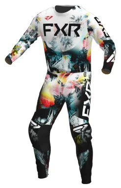 FXR Podium MX Pants -Highway 21 shop fxr podium mx pants safari