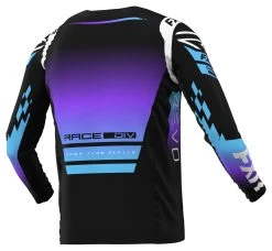 FXR Youth Revo Comp MX Jersey -Highway 21 shop fxr revo comp mx jersey 1