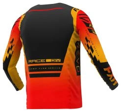 FXR Revo MX Jersey -Highway 21 shop fxr revo comp mx jersey 11