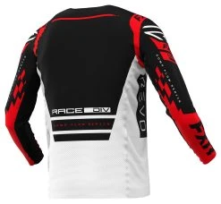 FXR Revo MX Jersey -Highway 21 shop fxr revo comp mx jersey 7