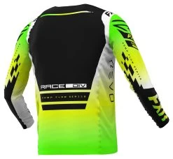 FXR Revo MX Jersey -Highway 21 shop fxr revo comp mx jersey 9