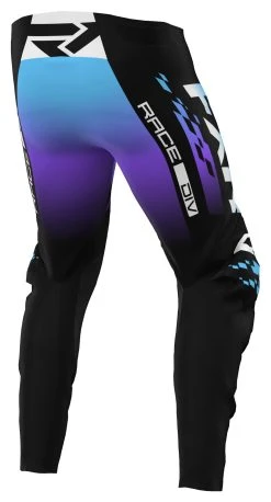 FXR Revo MX Pants 15 FXR Revo MX Pants -Highway 21 shop fxr revo comp mx pant 1