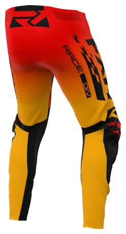 FXR Revo MX Pants 24 FXR Revo MX Pants -Highway 21 shop fxr revo comp mx pant 10