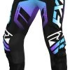 FXR Revo MX Pants -Highway 21 shop fxr revo comp mx pant